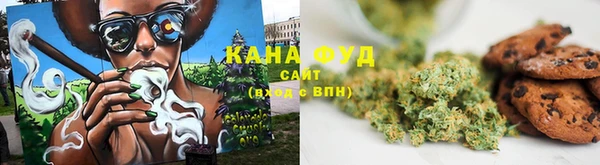 а пвп мука Майский