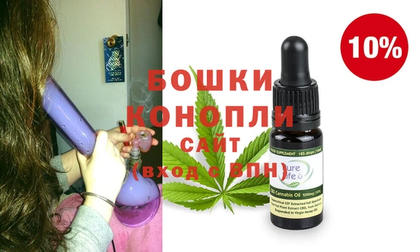 mix Магадан