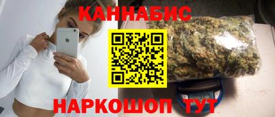 прущие грибы Славгород