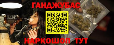 мдпв Туймазы